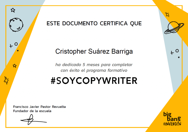 certificado-copywriting-soy-copywriter